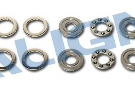 t-rex-550-600-axiallager-d614x5-dist.ring-2stk_h600011_align_2031567_0