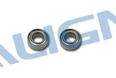 t-rex-250-kugellager-3.5x7x2.5-2stk_h25059_align_2031708_0