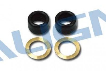 v2-daempfergummi-80-schwarz-t-rex-450-alle_hs1291_align_2031993_0