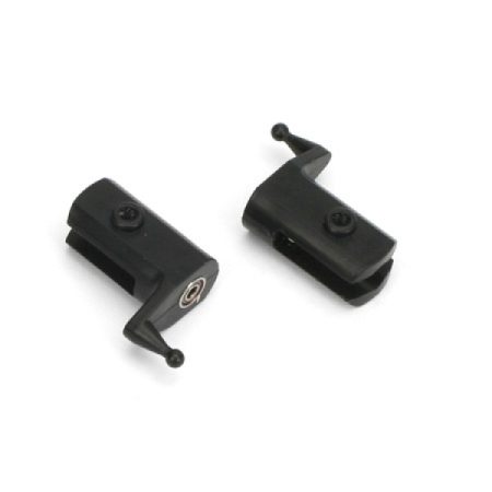 blade-blatthalter-mit-kugellager-mcp-x_blh3514_e-flite_2032545_0