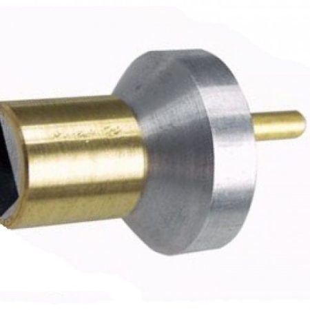 schleppkupplung-fuer-segler-simprop_1002783_simprop_2034088_0