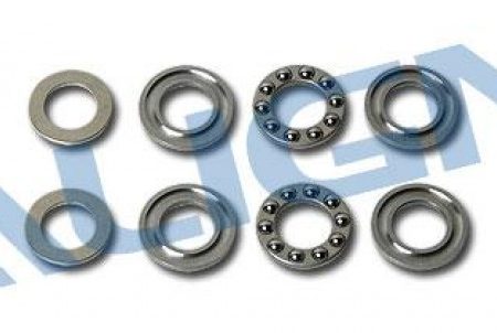 t-rex-700-axiallager_hn7003_align_2034345_0