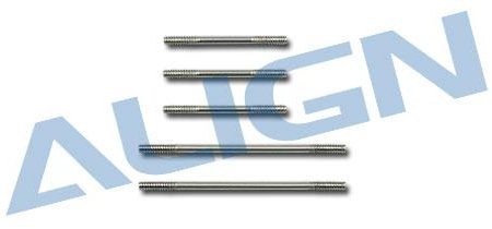 steuergestaenge-stahl-set-t-rex-450_h45047_align_2035037_0