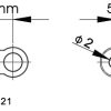 h45183_f1