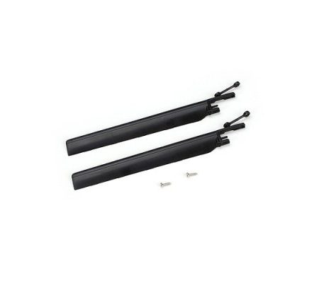 blade-rotorblaetter-unten-1-paar-scout_blh2720_horizon_2035202_0