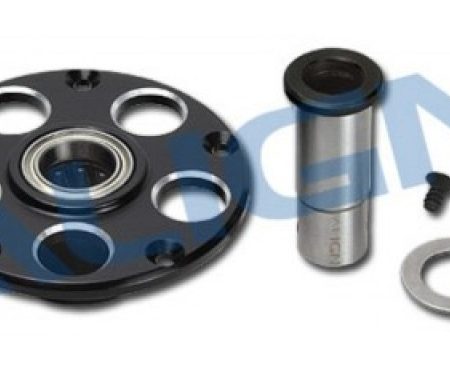 t-rex-550600pro-freilaufset-schwarz_hn6064ba_align_2035877_0