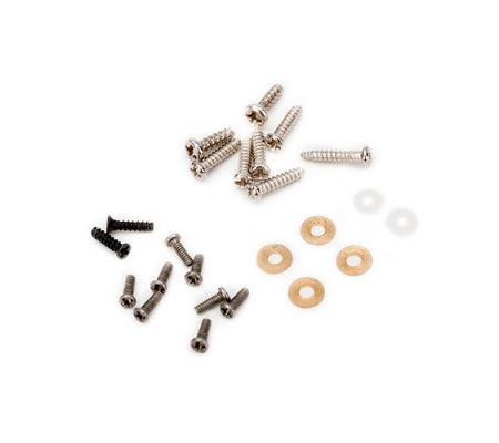 blade-hardware-set-msrx_blh3222_e-flite_2035893_0