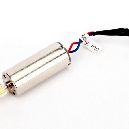 blade-motor-mit-rizel-links-drehend-mqx-180-qx_blh7504_e-flite_2035899_0