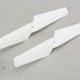 blade-propeller-rechts-drehend-weis-2-mqx_blh7522_e-flite_2035907_0