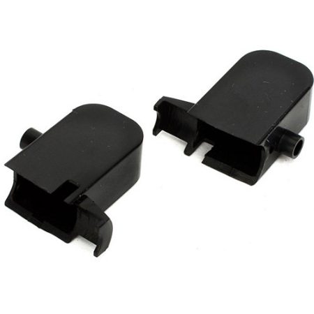 blade-motor-abdeckung-2-mqx-180-qx_blh7562_e-flite_2035911_0