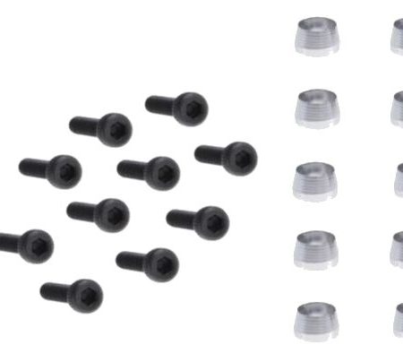 schrauben-fuer-servobefestigung-m2-5x12_04422_mikado_2036086_0