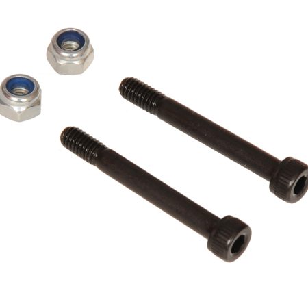 blatthalterschraube-m4_01974_mikado_2036108_0