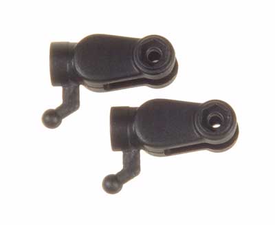 mikado-heckblatthalter_2462_mikado_2036135_0