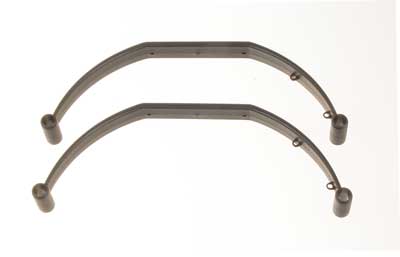 kufenbuegel-logo-400_4186_mikado_2036149_0