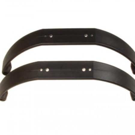 kufenbuegel-low-profile-schwarz-logo-500600_4290_mikado_2036150_0