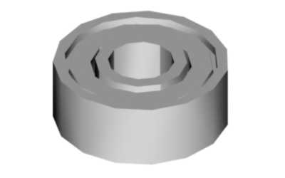 mikado-kugellager-3x6x2-5_02330_mikado_2036158_0