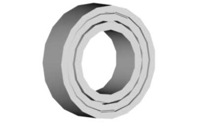 Kugellager-8x14x4-02351_b_0