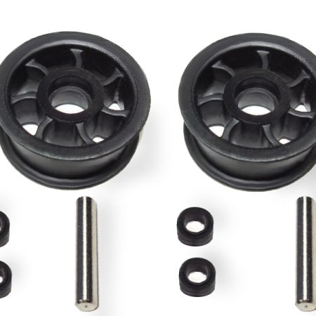 riemenandruckrollen-logo-500-600_04089_mikado_2036177_0