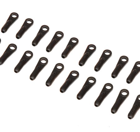 Kugelgelenke-2-5-mm-01567_b_0[1]