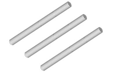 steuerstange-30xm2-5_2770_mikado_2036200_0