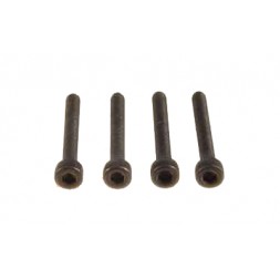 6kantschraube-m2-5x16_04103_mikado_2036215_0