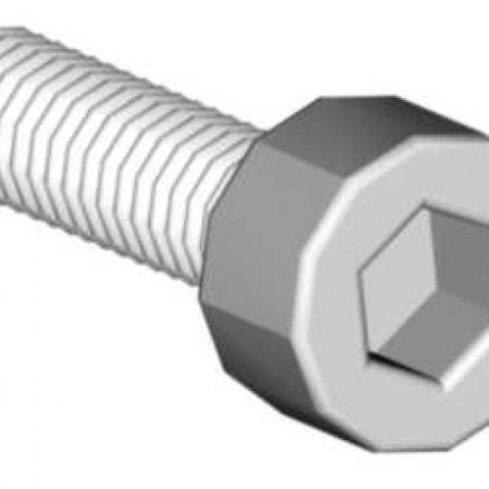 6kantschraube-m2-5x6-fuer-heckrotorblatthalter_1941_mikado_2036216_0