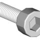6kantschraube-m2-5x6-fuer-heckrotorblatthalter_1941_mikado_2036216_0