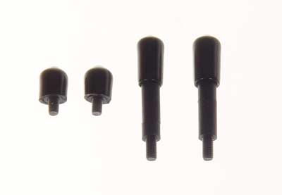 vordere-haubenbefestigung-logo-600_04206_mikado_2036320_0