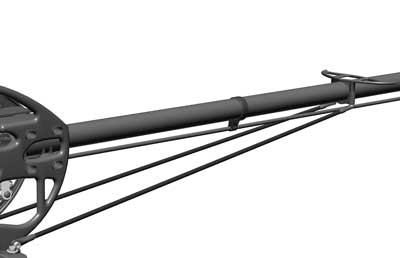 heckrohrabstrebung-logo-400-se_4461_mikado_2036467_0