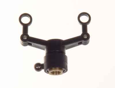 heckrotor-steuerhuelse-kompl