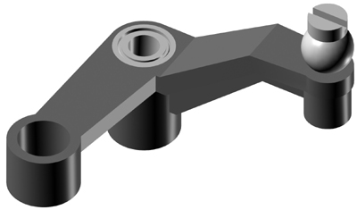 Heckrotorumlenkhebel-kugelgelagert-02447_b_0[1]