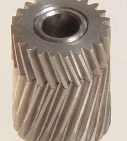 ritzel-23-zaehne-5mm-pfeilverzahnt-m0-5_4123_mikado_2036593_0