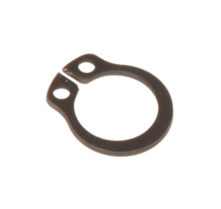 sicherungsring-10mm_01344_mikado_2036633_0