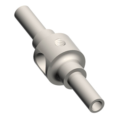 stahl-heckrotornabe-fuer-logo-400-500-600_3051_mikado_2036637_0