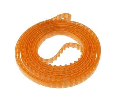 zahnriemen-730-xl-logo-600-3d_04081_mikado_2036693_0