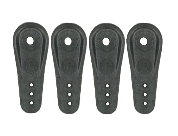 carbon-servoarme-20-mm-futaba-optimal-fuer-logo-600_04021_mikado_2036792_0