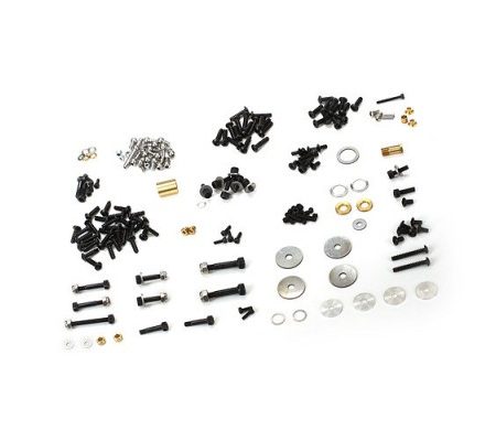 blade-kleinteile-kpl.-set-b500-3d_blh1873_e-flite_2040349_0