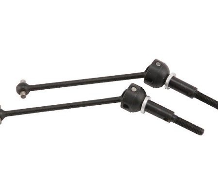 cv-drive-shaft-set-mini-t.-mini-baja.-mini-sct_losb1240_losi_2042524_0