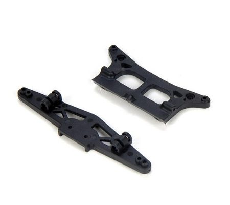 losi-vord.hint.-daempferplatte_losb1852_losi_2042862_0