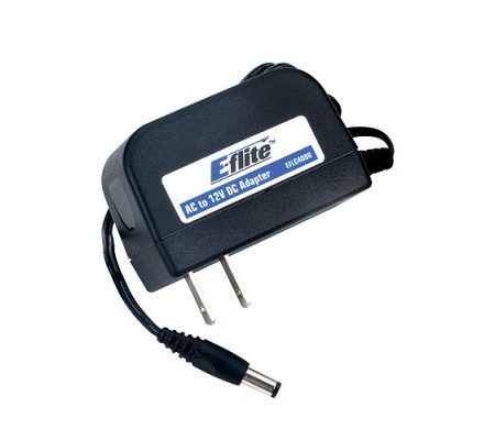 e-flite-netzteil-15a-12v_eflc4000eu_e-flite_2044754_0