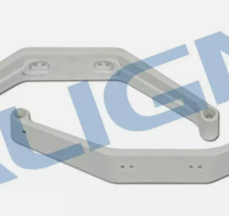 align-t-rex-500-antriebswelle-fuer-starrantrieb-mit-kugellager_h50095_align_2046353_0