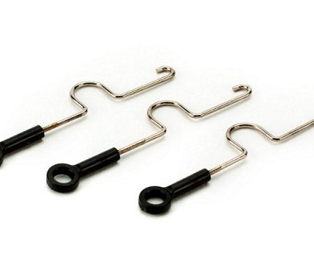 servogestaenge-set-blade-130x_blh3708_blade_2046580_0