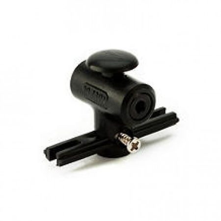 blade-130x-rotorkopfzentralstueck_blh3711_blade_2046583_0