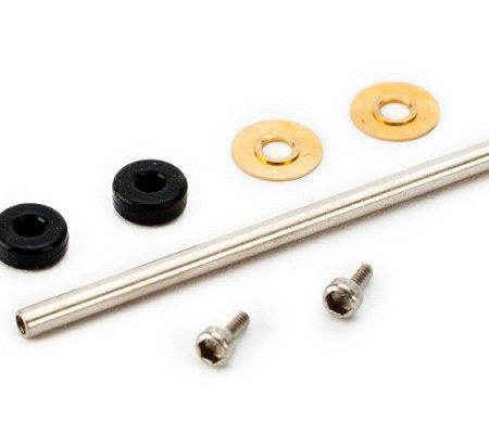 blade-130x-blattlagerwelle-u.-o-ringe_blh3712_blade_2046584_0