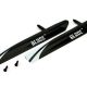 blade-130x-blade-fast-flight-hauprotorblaetter-set_blh3715_blade_2046587_0