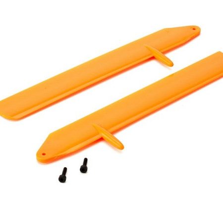blade-130x-blade-fast-flight-hauprotorblaetter-set-orange_blh3715or_blade_2046589_0