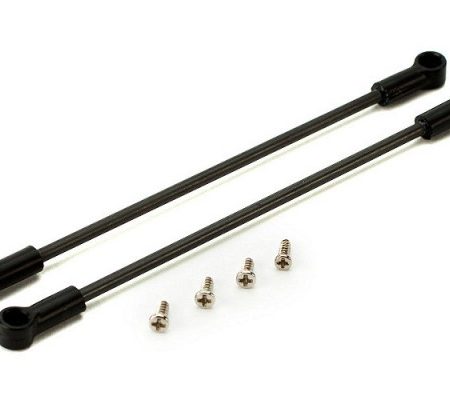 blade-130x-heckrohrhalter-stuetze_blh3718_blade_2046596_0