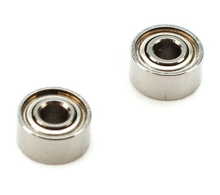 blade-130x-lager-2-1.5x4x2_blh3734_blade_2046617_0