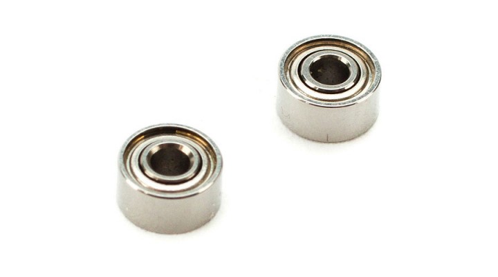 blade-130x-lager-2-1.5x4x2_blh3734_blade_2046617_0