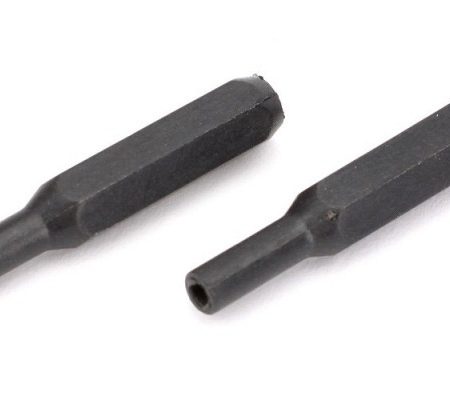 spindelwerkzeug-blade-nano-cp-x_blh3324_blade_2047631_0